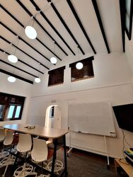 Craig Road (D2), Office #543456291